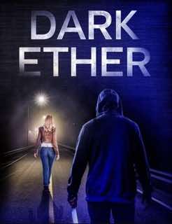 Тёмный эфир